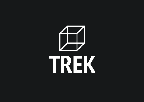 FutureTalk | Trek